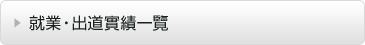 就業/出道一覽