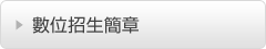 電子資訊