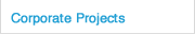 Corporate Projects
