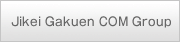 Jikei Gakuen COM Group