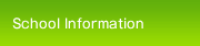 School Information