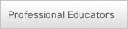 Professional Educators