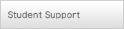 Student Support