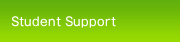 Student Support