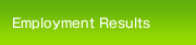Employment Results