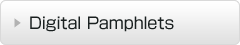 Digital Pamphlets