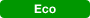 Eco