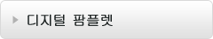 디지털 팜플렛