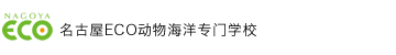 名古屋ECO動物海洋専門学校