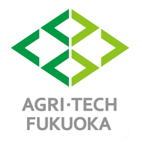 福岡キャリナリー製菓カフェ＆調理専門学校