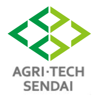 仙台カフェ・パティシエ＆調理専門学校