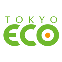 TCA東京ECO動物海洋専門学校