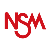 NSM 名古屋スクールオブミュージック＆ダンス専門学校