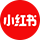 RED 小紅書