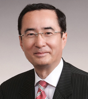 Masahiro Kiyohara