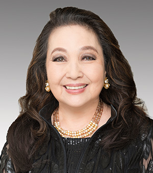 Reiko Yukawa