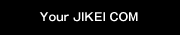 Your JIKEI COM