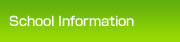 School Information