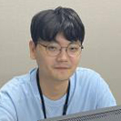 Mr. JANG（Korea）