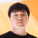 Mr. KIM（China）
