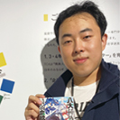 Mr. YUTTO（China）