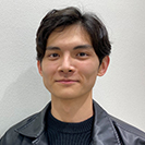 Mr. ZULPUKAROV（Russia）