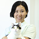 Ms. KANG（China）