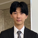 Mr. ZHAO（China）
