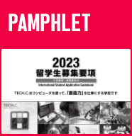 PAMPHLET
