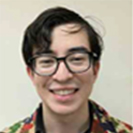 JOHNさん（米国）