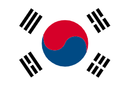 韓国語