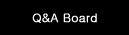 Q&A Board